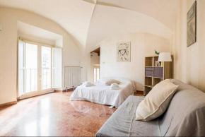 Fantuzzi Home